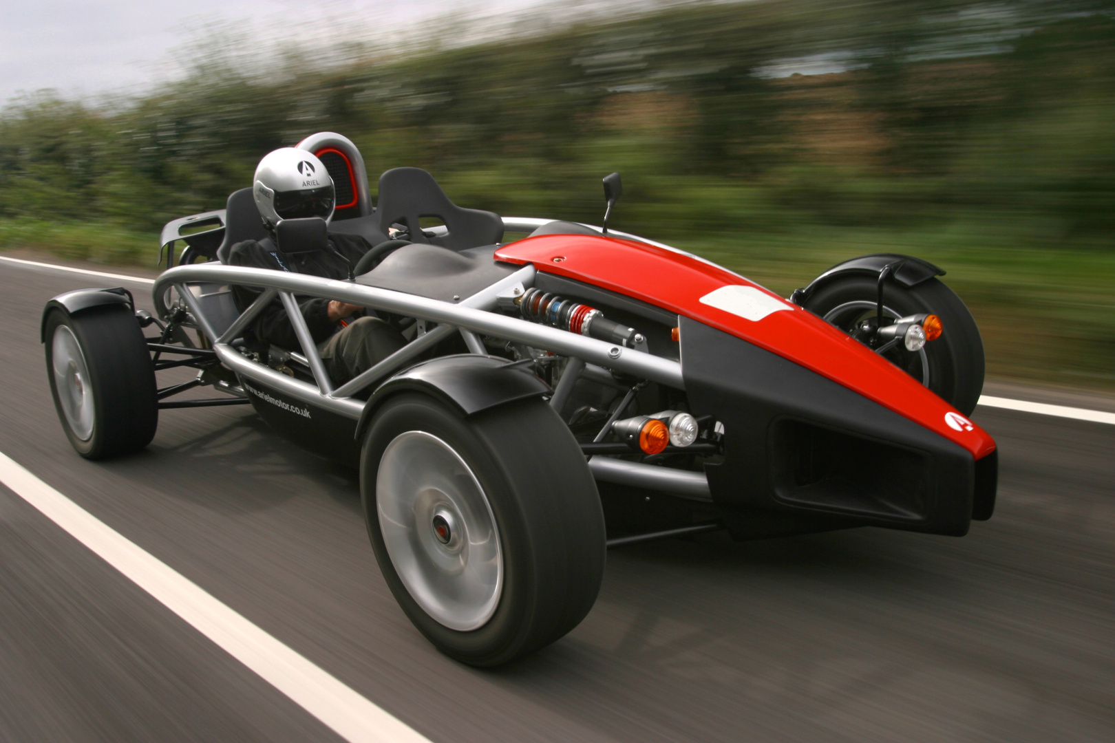 SMALL_6.  Ariel Atom 2